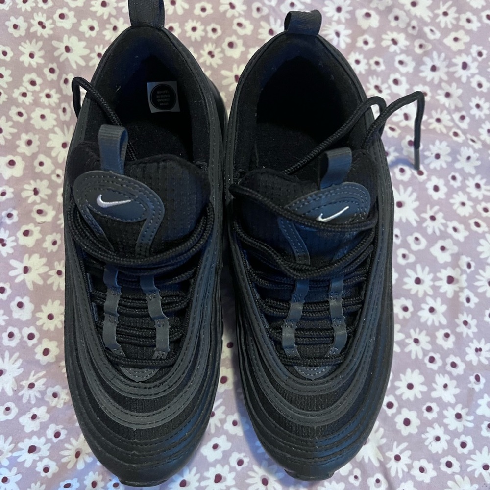 Nike Air Max 97